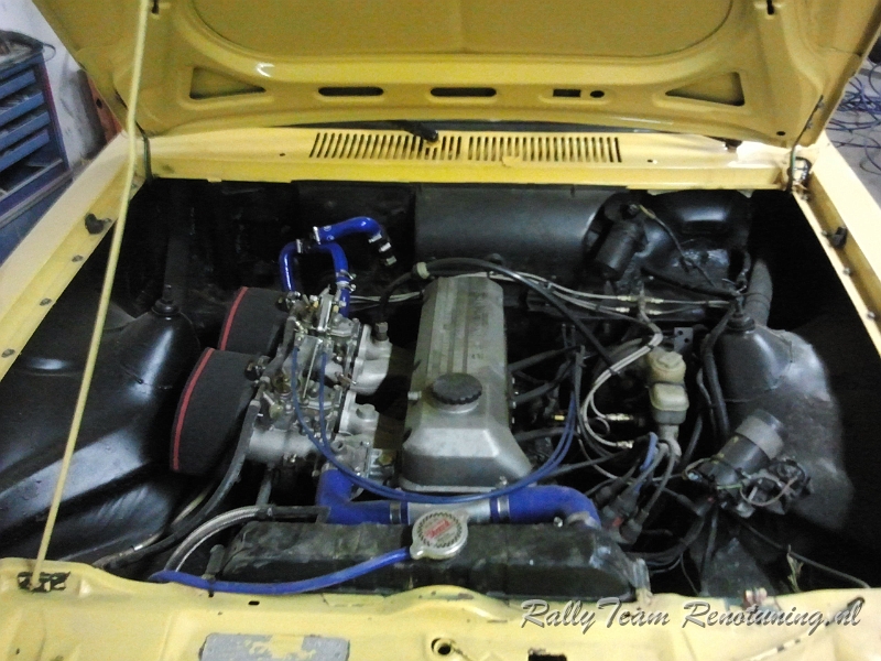 2012-07-30 21.12.17.jpg